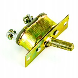 Šviesos jungiklis 5107 3709 010 val