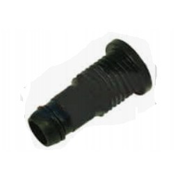 Išleidimo kamštis john deere al155781