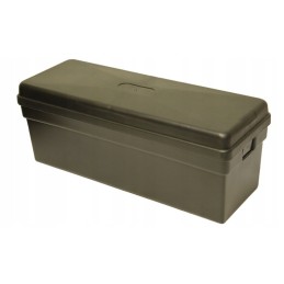 Įrankių dėžė 40 cm zetor 5011 7745 59116643