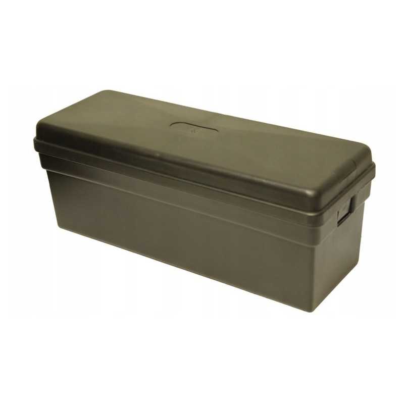 Įrankių dėžė 40 cm zetor 5011 7745 59116643