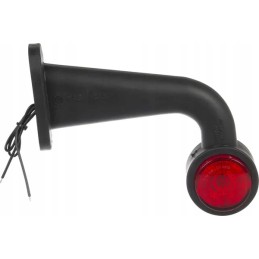 Kairysis gabaritinis žibintas 12 24v Kramp