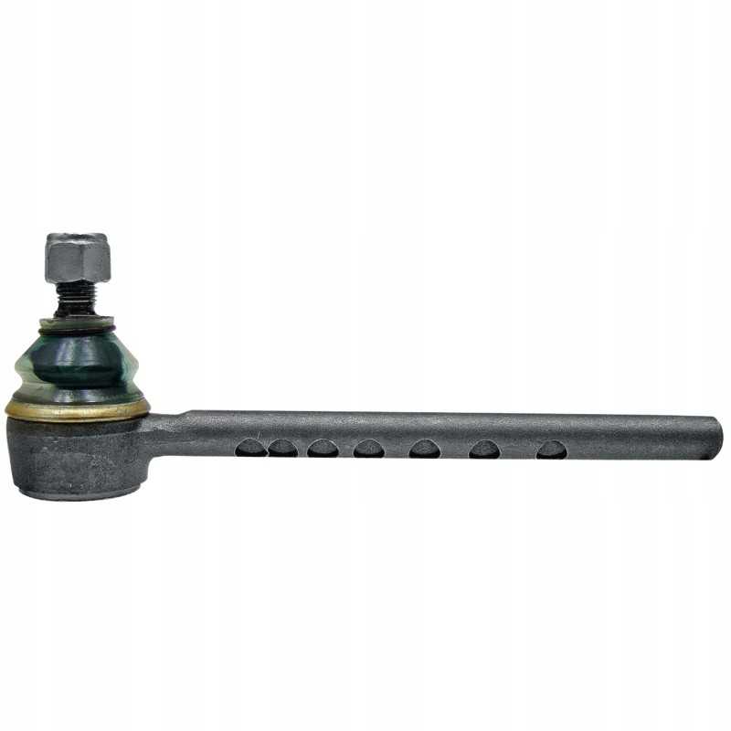 Rutulinė jungtis dešinė 14mm 15mm 200mm granitas