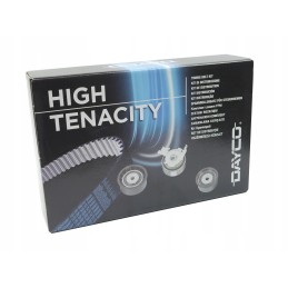 Dayco 8pk2000hd daugiabriaunis V formos diržas