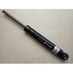 Sėdynės amortizatorius mf 3 4 4514 00200100 slovax