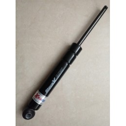 Sėdynės amortizatorius mf 3 4 4514 00200100 slovax