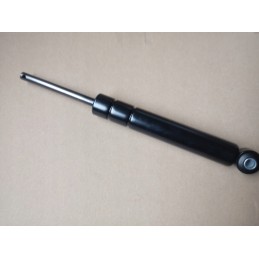 Sėdynės amortizatorius mf 3 4 4514 00200100 slovax