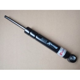 Sėdynės amortizatorius mf 3 4 4514 00200100 slovax