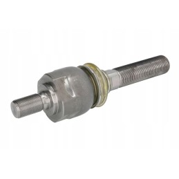 Skersinės vairo trauklės galo korpusas 700545a1