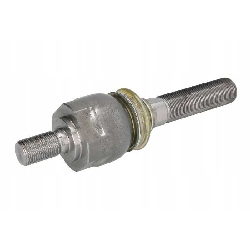 Skersinės vairo trauklės galo korpusas 700545a1