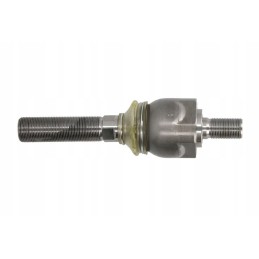 Skersinės vairo trauklės galo korpusas 700545a1