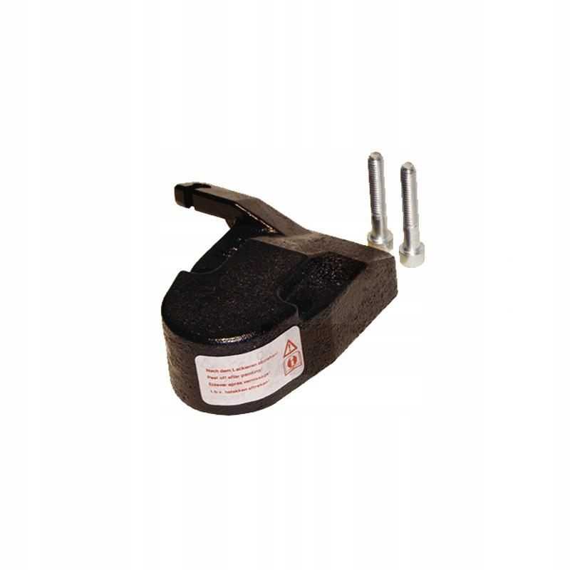 Viršelis az103494 al82102 rokeris