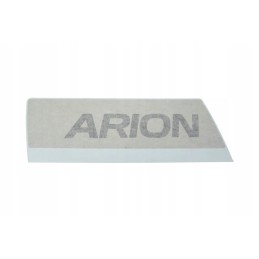 0011448900 ariono lipdukas