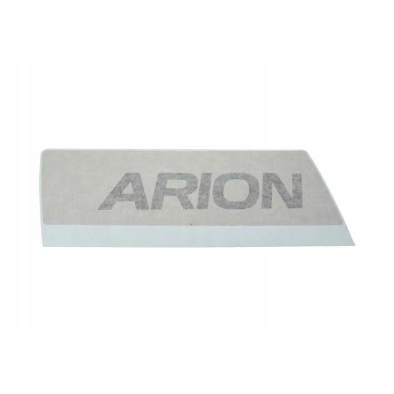 0011448900 ariono lipdukas