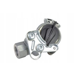 Pneumatinė jungtis 452 201 010 0