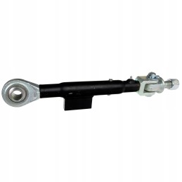 Massey Ferguson stabilizavimo strypas 3615042m2