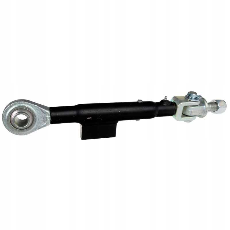 Massey Ferguson stabilizavimo strypas 3615042m2