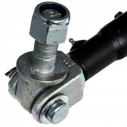 Massey Ferguson stabilizavimo strypas 3615042m2