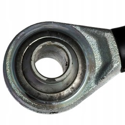 Massey Ferguson stabilizavimo strypas 3615042m2