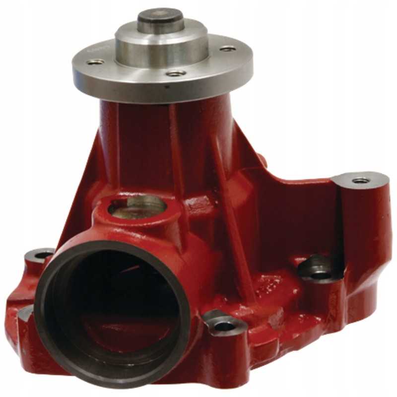 Vandens siurblys 74704889 granitas