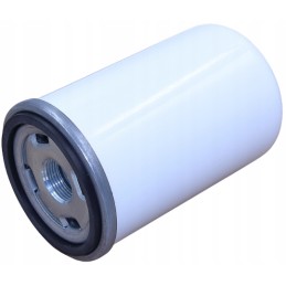 Alyvos-oro separatoriaus filtras spa50048 nuair