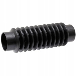 Silfono danga 37406036 granitas