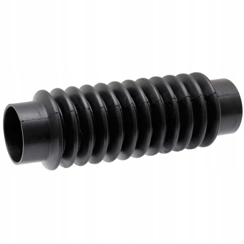 Silfono danga 37406036 granitas