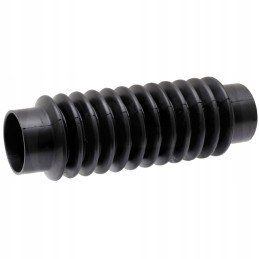 Silfono danga 37406036 granitas