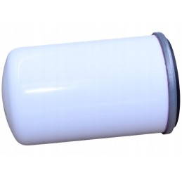 Alyvos-oro separatoriaus filtras spa50048 nuair