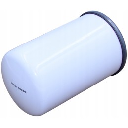 Alyvos-oro separatoriaus filtras spa50048 nuair