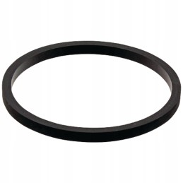 Pamušalas 74712227 r70956 granitas