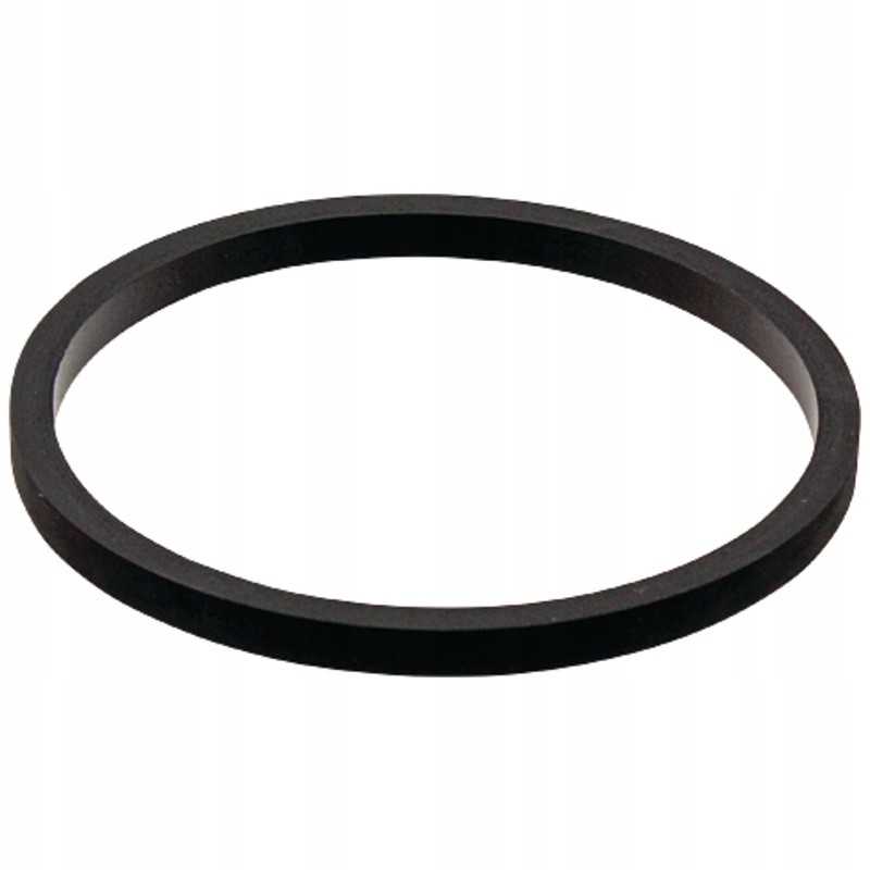 Pamušalas 74712227 r70956 granitas