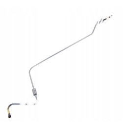 Alyvos slėgio matuoklio kabelis c 328 4234