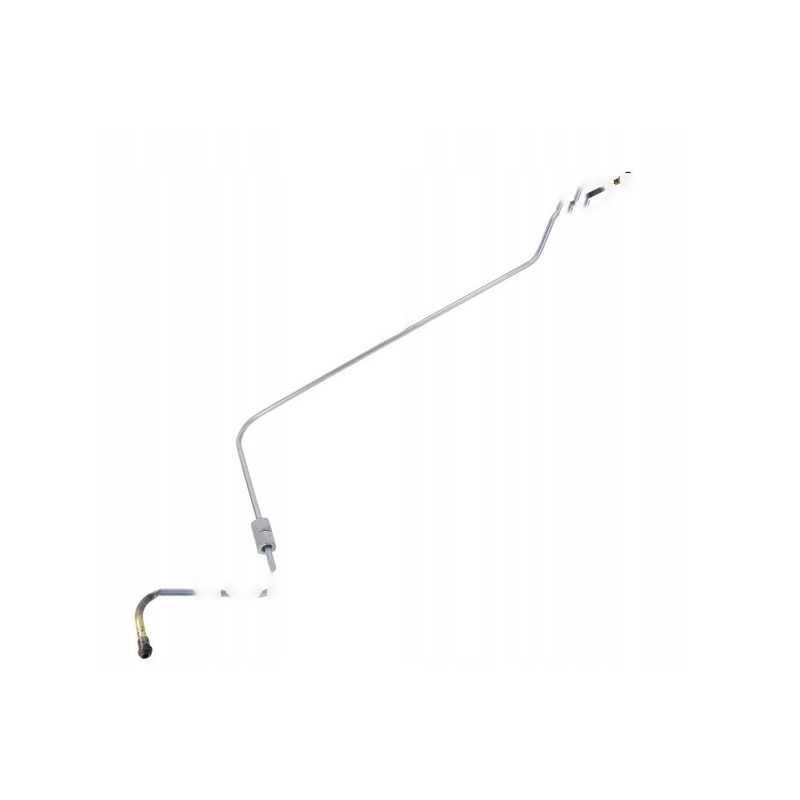 Alyvos slėgio matuoklio kabelis c 328 4234