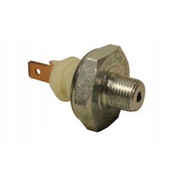 Alyvos slėgio jutiklio korpusas 1 8 3055238r93