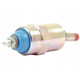 Magnetinis gesintuvo jungiklis john deere re22744