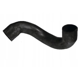 Apatinė radiatoriaus žarna 44x240 mm