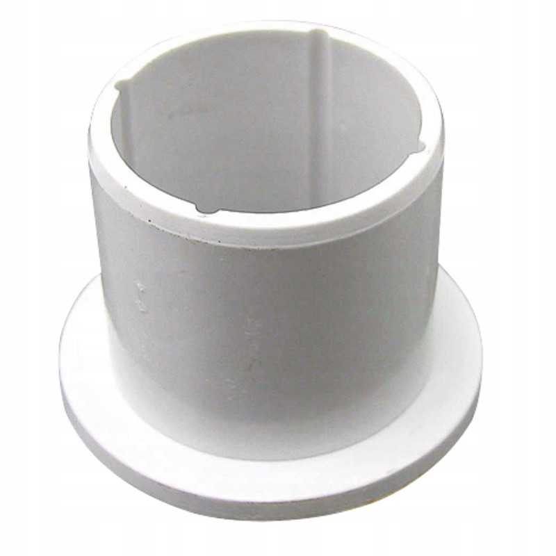 Rankovė 40 x 46 x 44 5 mm 72702007 granitas