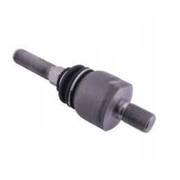 Vairo jungtis 175 5 mm m20x1 5 m18x1 5 3426