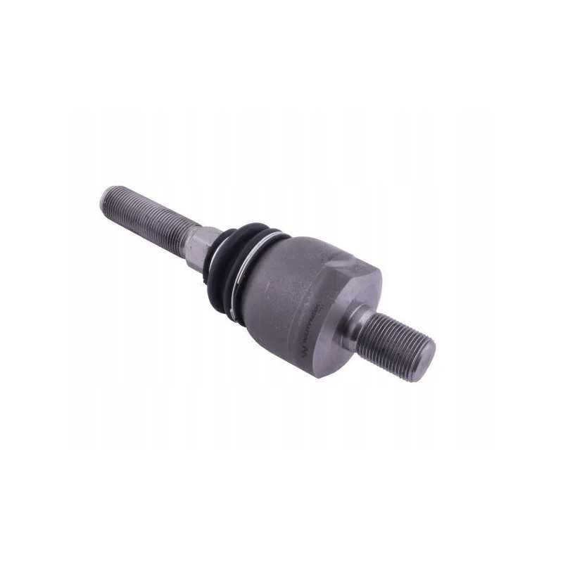 Vairo jungtis 175 5 mm m20x1 5 m18x1 5 3426