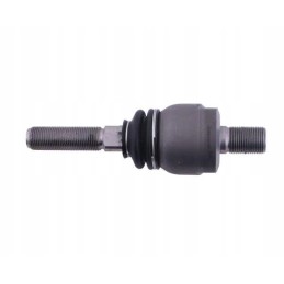 Vairo jungtis 175 5 mm m20x1 5 m18x1 5 3426