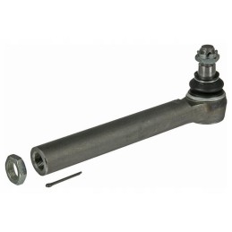 Kramp shp592kr vairo traukės galas