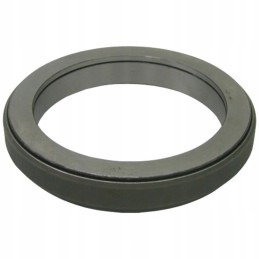 Fendto sala 106mm 44506052 granitas