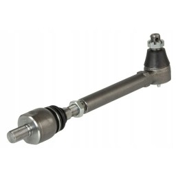 Vpj3550 strypo galų komplektas