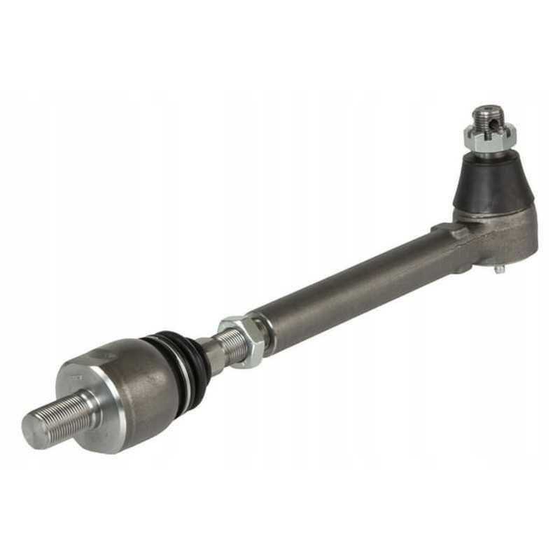 Vpj3550 strypo galų komplektas