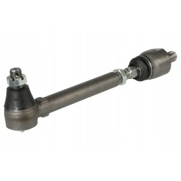 Vpj3550 strypo galų komplektas