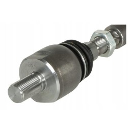 Vpj3550 strypo galų komplektas