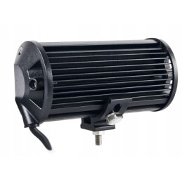 Led 240w halogeninis prožektorius darbo lempa 10 12 24 30v rinkinys iš 2