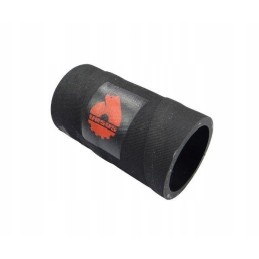 Zetor originalus Ursus sustiprintas guminis kabelis