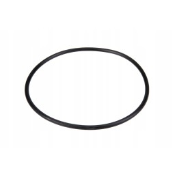 7700703884 O žiedo pakėlimo velenas 72 69 x 2 62 mm