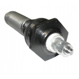 Kaitinimo žvakė sm 8b kibirkštis, skirta c 330 50024641 sm8 b